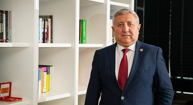 World Medicine yükselişini sürdürüyor