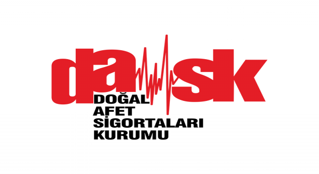 Yargıtay DASK Lehine Karar Verdi: Bundan Sonra Ne Olacak?