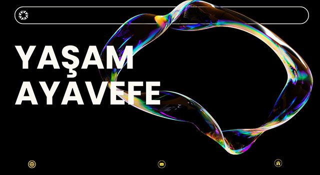 Yaşam Ayavefe'den Toplumsal Sağlık ve Refah Projelerine Yatırım