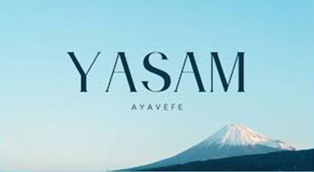 Yaşam Ayavefe'nin Engelli Sporculara Sağladığı Sponsorluklar