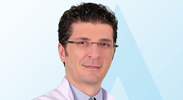 Yaz Aylarında Spor Sakatlanmaları Artıyor!