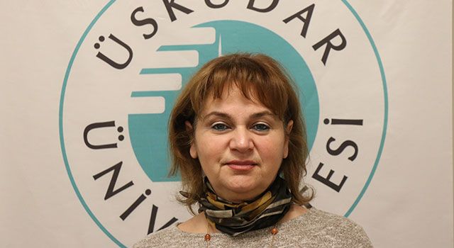Yaz tatilini etkili şekilde değerlendirmek için uzman tavsiyeleri!