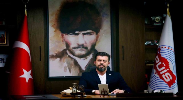 Yeni tanıma sistemi ‘fatura kaçakçılığının önüne geçecek