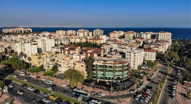 15 Eylülden itibaren ev sahibi emlakçıyı e-devlet üzerinden yetkilendirecek