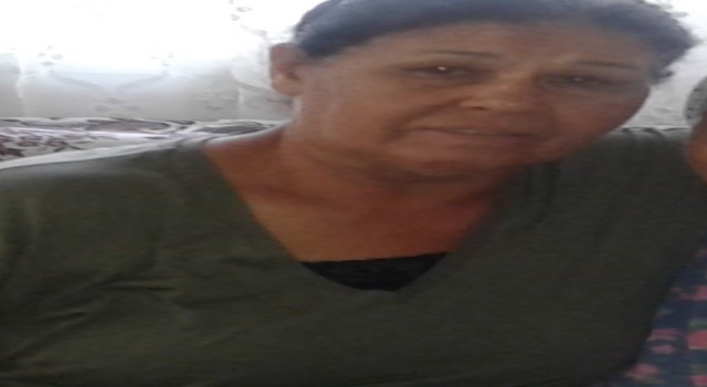 Aydındaki kazada ağır yaralanan kadın yaşam savaşını kaybetti