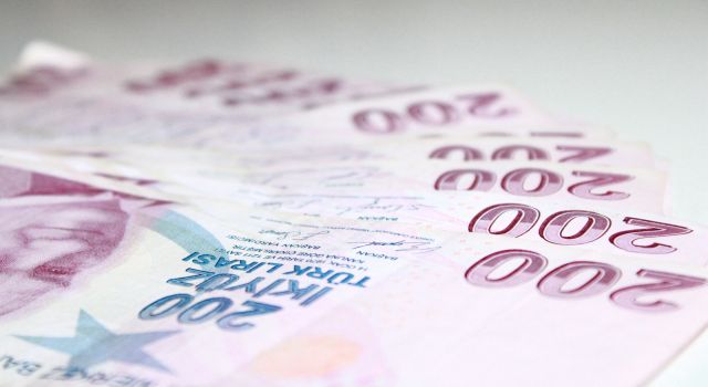 Bakanlık Müjdeyi Verdi! Ailelere Aylık 2.648 TL Ödeme Yapılacak