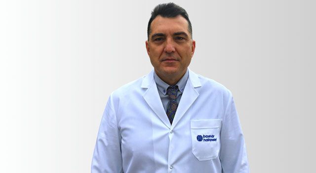 Batı Nil Virüsü Tehlikesi: Aşı Yok, Dikkat Var!