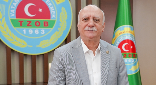 Bayraktar "Markette 13 Üründe Fiyat Artışı meydana Geldi"