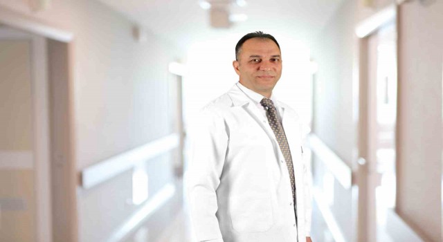 ‘Bel fıtığı tedavisinde yanlış uygulamalar sakatlığa yol açabilir