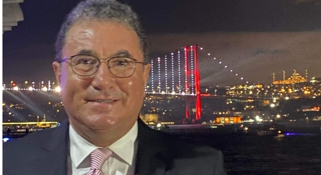 Belediyeler SGK ve Vergi Borçlarını Neden Ödemiyor