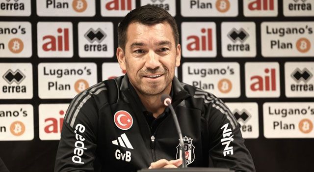 Beşiktaş'ta Hedef Gruplar