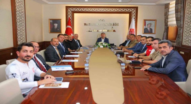 Bisiklet Festivali 22 Ağustosta başlayacak