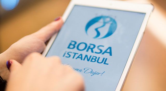 Borsa Yatırımcılarına Güldü, Dolar ve Euro Kaybettirdi