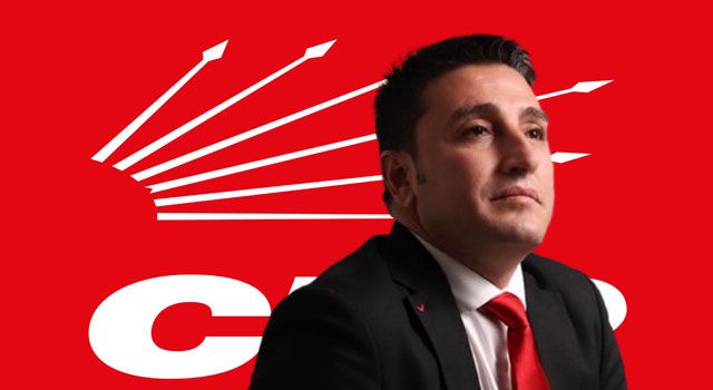 CHP'de İl Başkanı Belli Oluyor