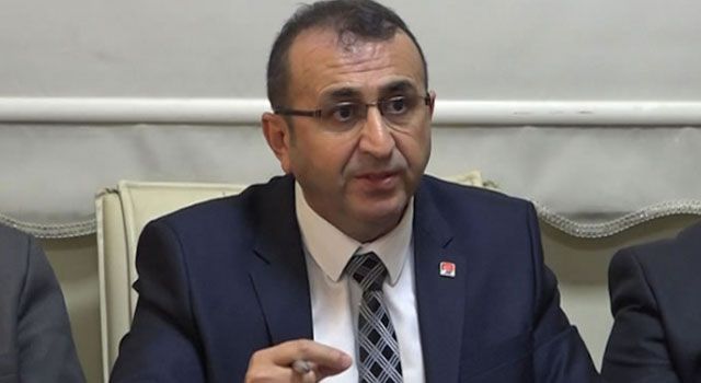 CHP’li Ateş’ten Sokak Hayvanları Yasasına Sert Eleştiri