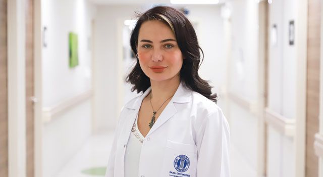 Çocuklarda Oyun Bağımlılığı Tatillerde Artıyor