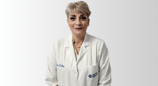 Çocukların Göz Sağlığına Dikkat