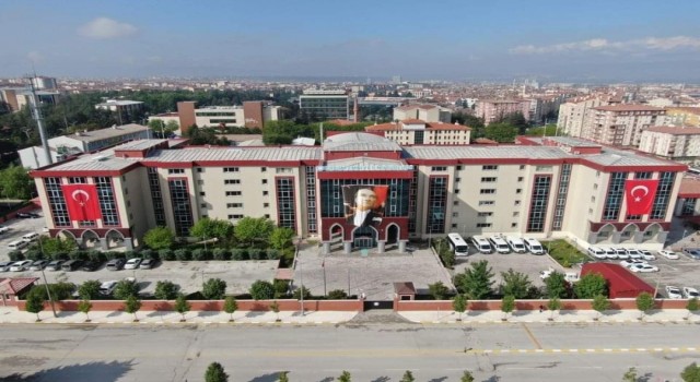 Çorum Emniyet Müdürlüğünden darp edilen okul müdürüyle ilgili açıklama