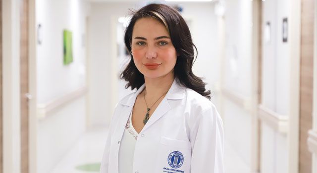 Depresyon: Mutsuzluğun Ötesinde Bir Hastalık