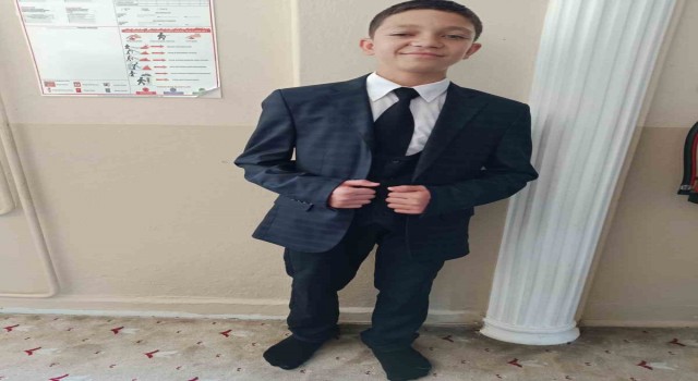 Devrekli hafızlar Zonguldakta düzenlenen yarışmada ikinci oldular