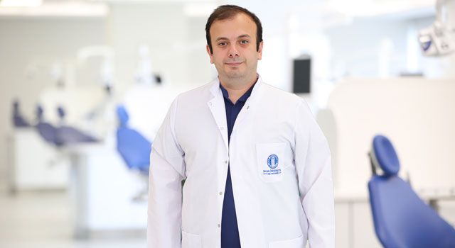 Diş Hassasiyeti ile Başa Çıkmanın Yolları