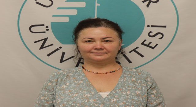Dr. Güler Kalay: "3. Dünya Savaşı Riski ve Küresel Jeopolitik Gerginlikler Artıyor"
