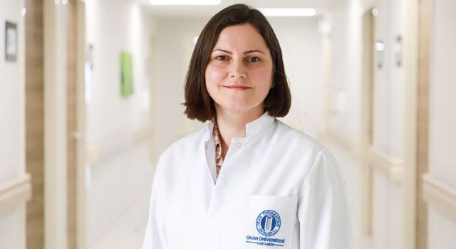 Ebeveynlerin Yaklaşımı Gençlerin Geleceğini Etkiliyor
