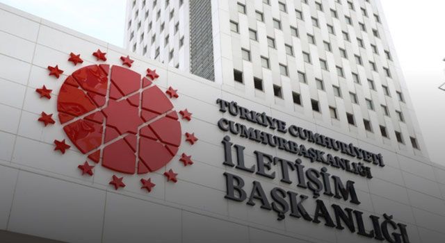 “’Emekliye Yüzde 20 Zam’ İddiaları Doğru Değil”