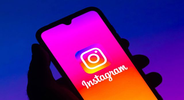 En İyi Instagram Video Görüntüleme Satın Alma Siteleri