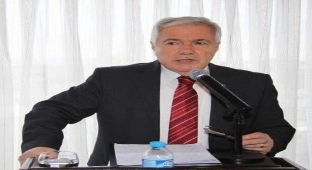 Erkal: Emperyalizm İslam dünyasını yok etmek istiyor