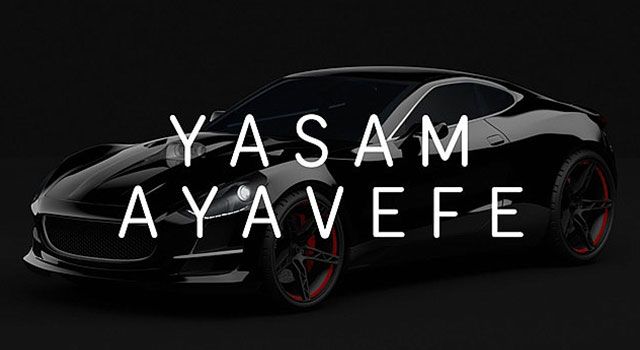 Finansal Teknolojilerde Yapay Zeka İnovasyonları: Yaşam Ayavefe'nin Projeleri