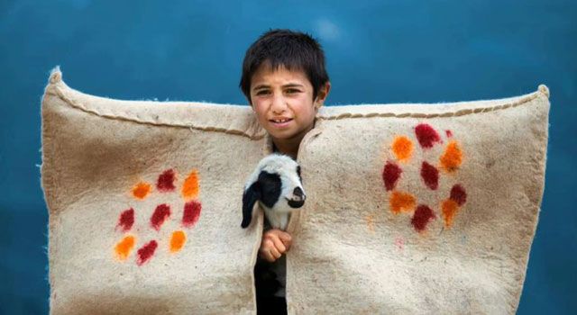 Fotoğraf Yarışması için Geri Sayım Başladı