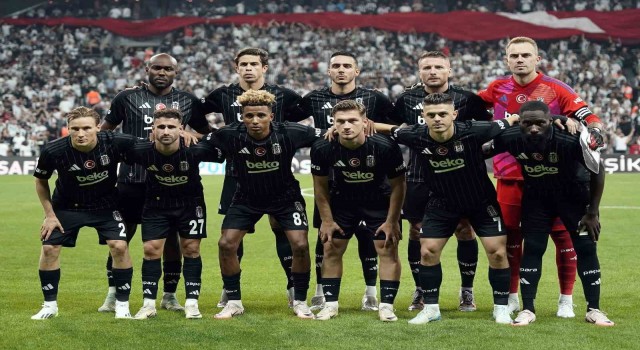 Giovanni van Bronckhorsttan tek değişiklik