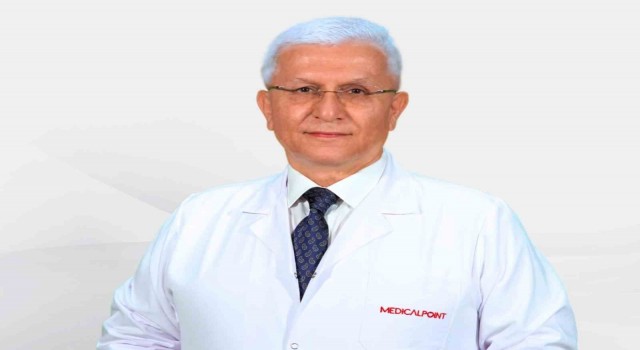 Girişimsel Radyoloji ile daha kısa sürede iyileşme mümkün