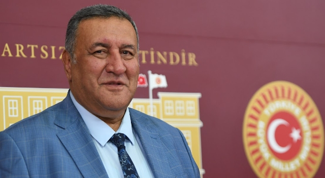 Gürer: "Ceviz ve bademde ithalata devam"