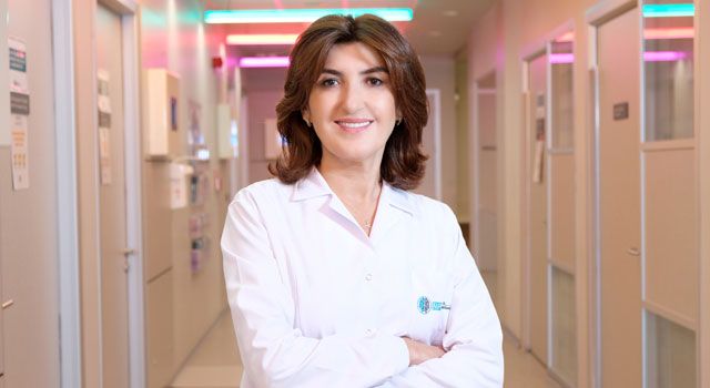 Havuz ve Denizlerden Bulaşan Hastalıklara Dikkat!