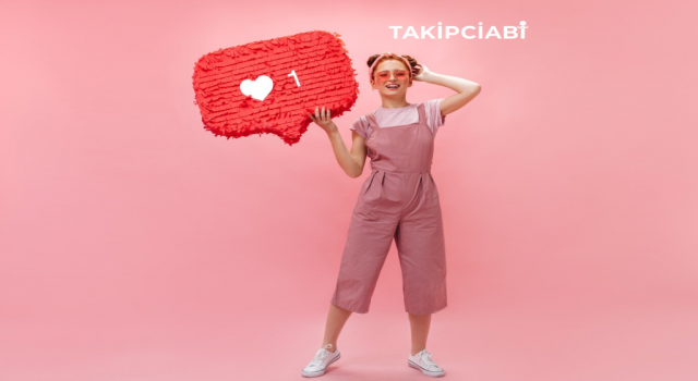 Hızlı ve Güvenilir Takipçi Satın Alma Siteleri