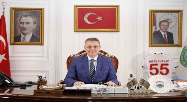 İlkadımda Açık Hava Sinema Festivali başlıyor