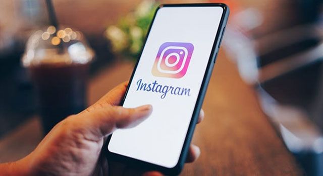 Instagram’a Erişim Engeli Getirildi