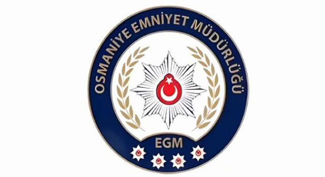 Kaçak Göçmenler Yakalandı