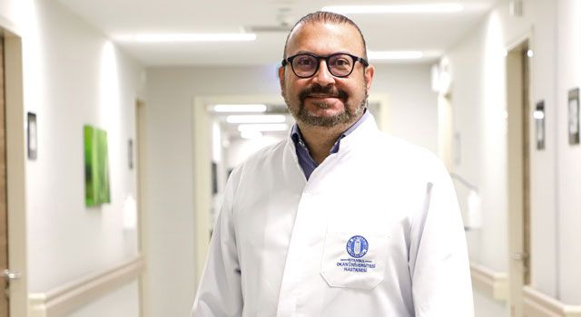 Karın Germe Operasyonları Hakkında Bilinmesi Gerekenler