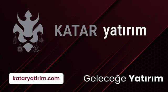 Katar Yatırım Güvenilir Forex Şirketi