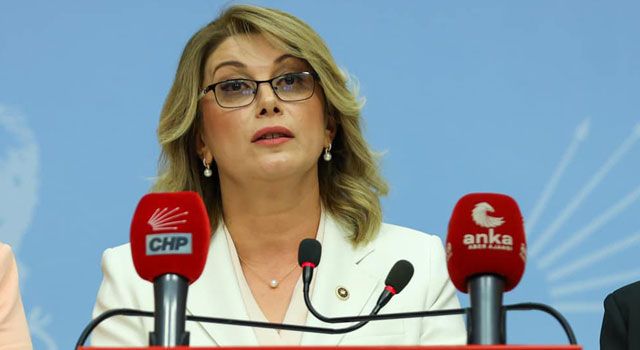 Kaya; “Kadın Cinayetleri Artarak Sürüyor”