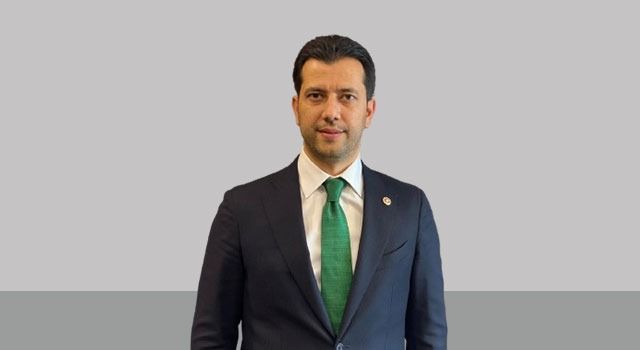 Kaya: "Milletimize Hizmet Yolculuğumuz Devam Ediyor"