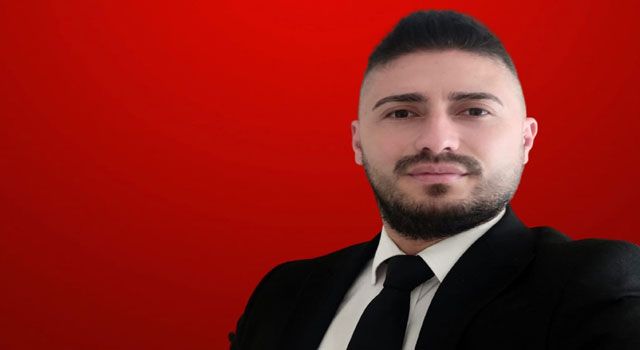 Keskin, “30 Ağustos Zafer Bayramı, Ulusumuzun Bağımsızlık Karakterini Simgeliyor”