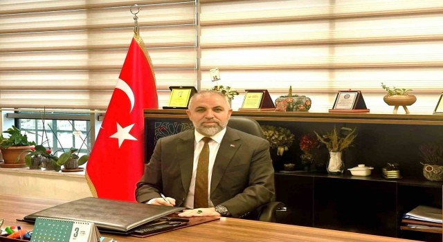 Kişisel sağlığa dikkat etmeyenler dikkat: O hastalığa davet çıkartılıyor