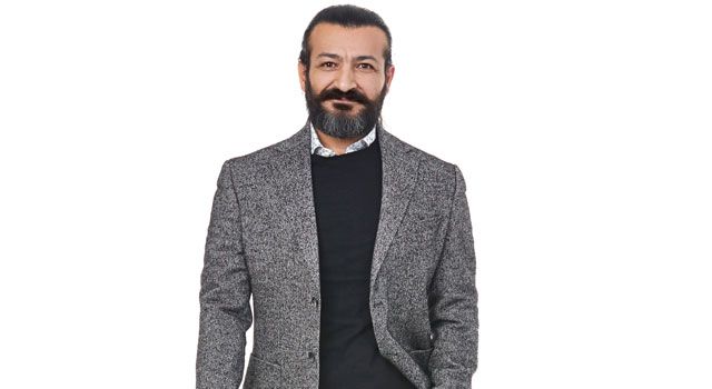 Klinik Psikolog: "Dijital Çağda İlişkiler Sığlaşıyor, İnsanlar Gözlerine Hapsolmuş Durumda"