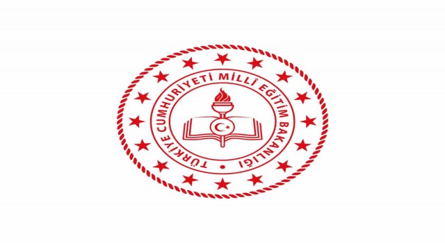Milli Eğitim Bakanlığı Teftiş Kurulu Yönetmeliğinde Değişiklik Yapılmasına Dair Yönetmelik Resmi Gazetede yayımlandı