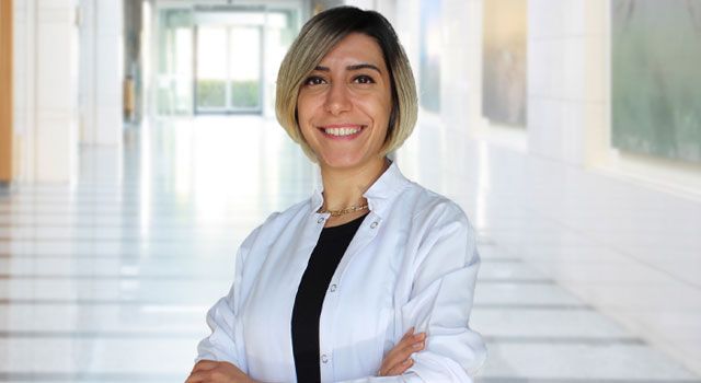 Nar, Tüketim ve Tıbbi Faydalarıyla Göz Dolduruyor