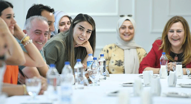 Öğretmenlere Aile Birliği İçin Yer Değiştirme Hakkı